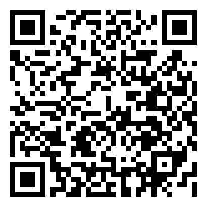 移动端二维码 - 五年制专转本如何扎实基础提高通过率？ - 南通分类信息 - 南通28生活网 nt.28life.net