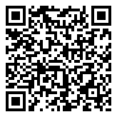移动端二维码 - 江苏五年制专转本是高职生实现全面自由发展的阶梯 - 南通分类信息 - 南通28生活网 nt.28life.net