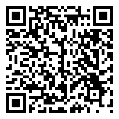 移动端二维码 - 浅谈：该如何平衡学习和玩耍的时间？ - 南通分类信息 - 南通28生活网 nt.28life.net
