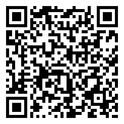 移动端二维码 - 五年制专转本：本科比专科多份选择！ - 南通分类信息 - 南通28生活网 nt.28life.net