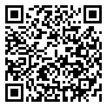 移动端二维码 - 想要学历提升这“四”点需要注意 - 南通分类信息 - 南通28生活网 nt.28life.net