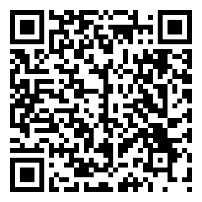 移动端二维码 - 2025备考江苏五年制专转本必备的几个技能！ - 南通分类信息 - 南通28生活网 nt.28life.net