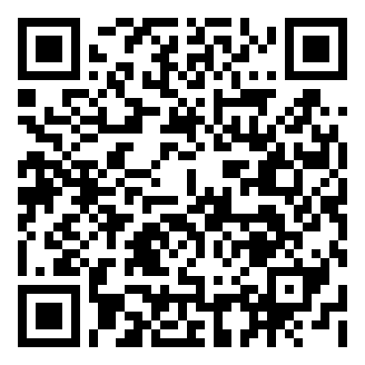 移动端二维码 - 五年制高职生在备考专转本时过程中会遇到哪些困难呢? - 南通分类信息 - 南通28生活网 nt.28life.net