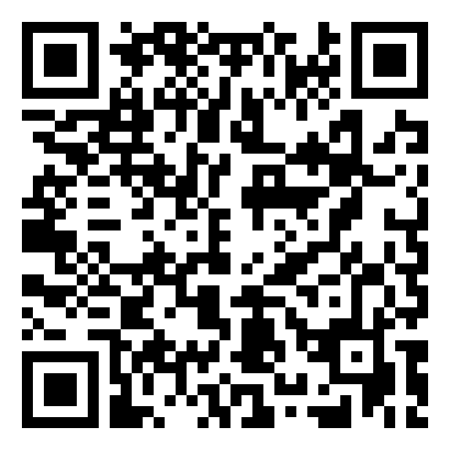 移动端二维码 - 攻克四大难点，提升备考技巧和效率！ - 南通分类信息 - 南通28生活网 nt.28life.net