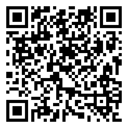 移动端二维码 - 专转本如何选取自己能报考的学校和专业 - 南通分类信息 - 南通28生活网 nt.28life.net