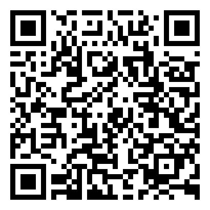 移动端二维码 - 瀚宣博大教你一些提分的小技巧 - 南通分类信息 - 南通28生活网 nt.28life.net