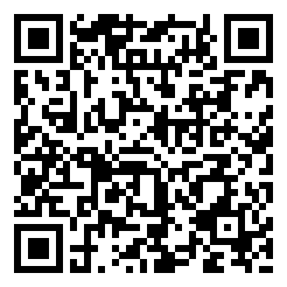 移动端二维码 - 江苏五年制专转本到底难不难博大来告诉你 - 南通分类信息 - 南通28生活网 nt.28life.net