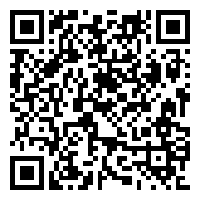 移动端二维码 - 五年制专转本:本科学历对你的重要性 - 南通分类信息 - 南通28生活网 nt.28life.net