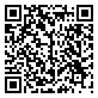 移动端二维码 - 攻克这四大难点  让你的备考的效率翻倍！ - 南通分类信息 - 南通28生活网 nt.28life.net