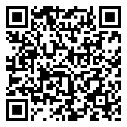 移动端二维码 - 五年制高职生在备考专转本时过程中会遇到哪些困难呢? - 南通分类信息 - 南通28生活网 nt.28life.net