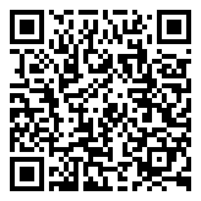移动端二维码 - 瀚宣博大告诉你本科学历的重要性! - 南通分类信息 - 南通28生活网 nt.28life.net
