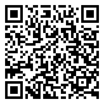 移动端二维码 - 新学期转本人收心指南，专治不想学习！ - 南通分类信息 - 南通28生活网 nt.28life.net