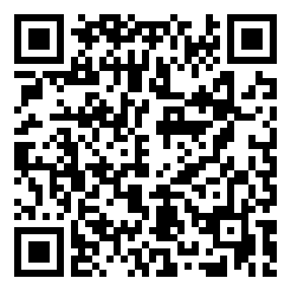 移动端二维码 - 五年制专转本：备考方案解析！ - 南通分类信息 - 南通28生活网 nt.28life.net
