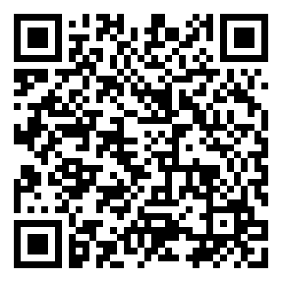 移动端二维码 - 瀚宣博大告诉你本科学历的重要性! - 南通分类信息 - 南通28生活网 nt.28life.net