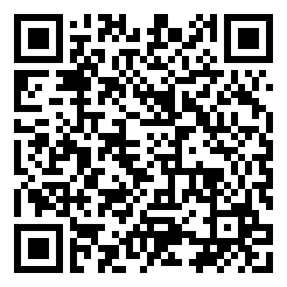 移动端二维码 - 博大教育2025年秋季英语班火热报名中！ - 南通分类信息 - 南通28生活网 nt.28life.net