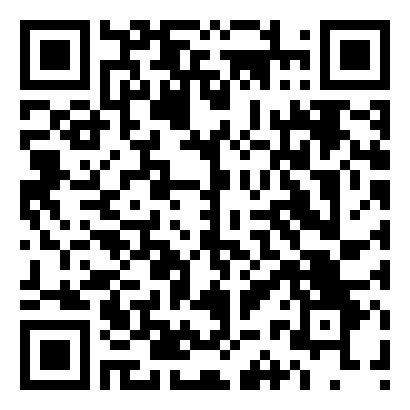 移动端二维码 - 比往下学习更重要的是学会复习！ - 南通分类信息 - 南通28生活网 nt.28life.net