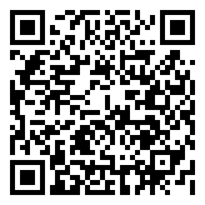 移动端二维码 - 江苏专转本培训哪家通过高？ - 南通分类信息 - 南通28生活网 nt.28life.net