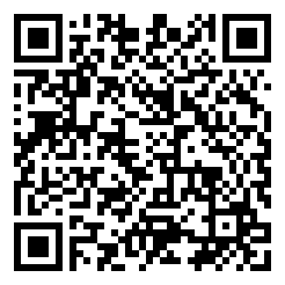 移动端二维码 - 瀚宣博大就是五年制专转本学生们取得成功的秘诀！ - 南通分类信息 - 南通28生活网 nt.28life.net