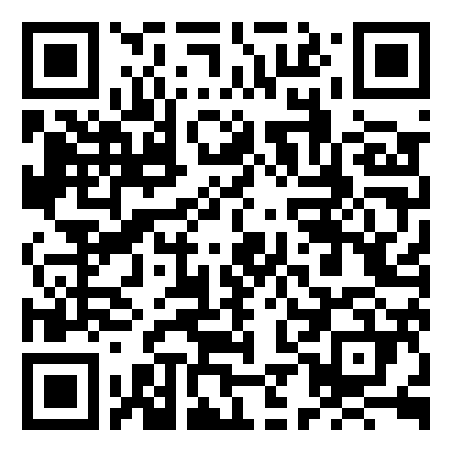 移动端二维码 - 五年制专转本辅导班就选瀚宣博大！教学有保障！ - 南通分类信息 - 南通28生活网 nt.28life.net
