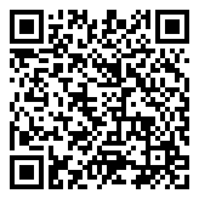 移动端二维码 - 复习要学会取舍！ - 南通分类信息 - 南通28生活网 nt.28life.net