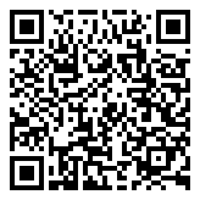 移动端二维码 - 五年制专转本：大专上岸本科的最后一次机会! - 南通分类信息 - 南通28生活网 nt.28life.net
