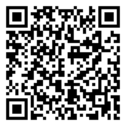 移动端二维码 - 瀚宣博大教你该如何选择转本专业 - 南通分类信息 - 南通28生活网 nt.28life.net