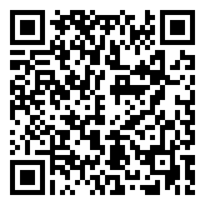 移动端二维码 - 高职生参加五年制专转本是明智之举! - 南通分类信息 - 南通28生活网 nt.28life.net