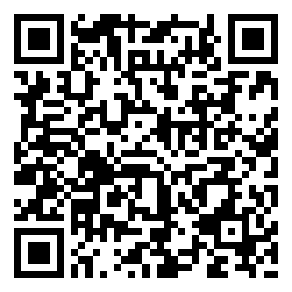 移动端二维码 - 五年制专转本:相比于大专学生，本科学历的优势在哪里？ - 南通分类信息 - 南通28生活网 nt.28life.net