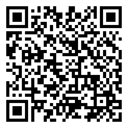 移动端二维码 - 五年制专转本:本科学历对你的重要性 - 南通分类信息 - 南通28生活网 nt.28life.net