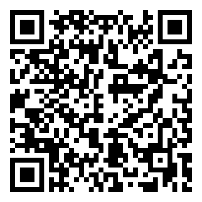 移动端二维码 - 瀚宣博大：学历是成功路上的台阶！ - 南通分类信息 - 南通28生活网 nt.28life.net