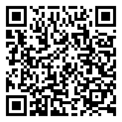 移动端二维码 - 转本还剩最后几个月--考前刷题很关键！ - 南通分类信息 - 南通28生活网 nt.28life.net