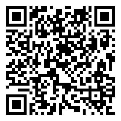 移动端二维码 - 倒计时6个月！2026五年制专转本英语+专业课冲刺攻略，上岸必看！ - 南通分类信息 - 南通28生活网 nt.28life.net