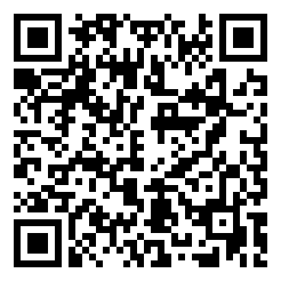 移动端二维码 - 学历是固定门槛，转本是最好投资——致江苏五年制高职生 - 南通分类信息 - 南通28生活网 nt.28life.net