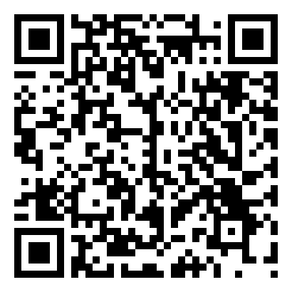 移动端二维码 - 用一年时间，换一个不同的未来：专转本全解读! - 南通分类信息 - 南通28生活网 nt.28life.net