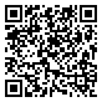 移动端二维码 - 高职生想拿全日制本科学历？只有五年制专转本能实现 - 南通分类信息 - 南通28生活网 nt.28life.net
