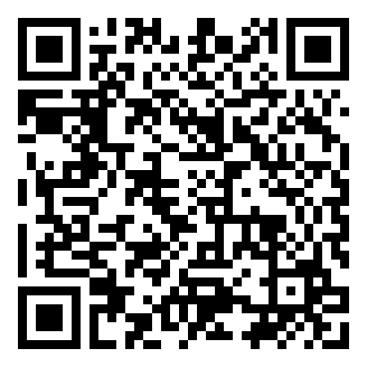 移动端二维码 - 2025 专转本冲刺不踩雷：从基础薄弱到心态稳赢，这篇经验贴帮你逆袭 - 南通分类信息 - 南通28生活网 nt.28life.net