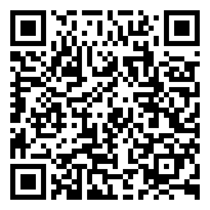 移动端二维码 - 江苏五年制专转本！瀚宣博大带你用本科学历改写高职命运 - 南通分类信息 - 南通28生活网 nt.28life.net