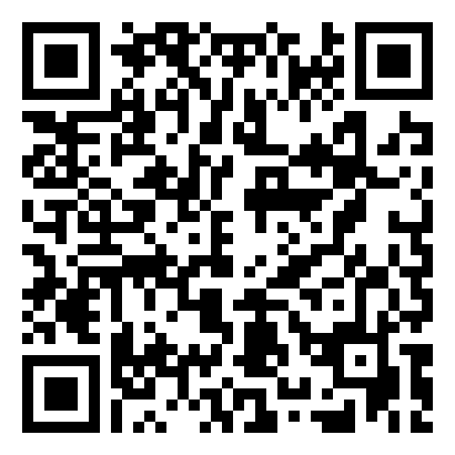 移动端二维码 - 从高职到本科：江苏五年制专转本 80% 通过率背后，是瀚宣博大的硬核支持 - 南通分类信息 - 南通28生活网 nt.28life.net