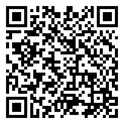 移动端二维码 - 高职生想拿全日制本科学历？只有参加专转本才能实现 - 南通分类信息 - 南通28生活网 nt.28life.net