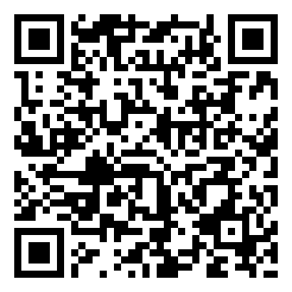 移动端二维码 - 转本倒计时3个月，如何战胜拖延症？ - 南通分类信息 - 南通28生活网 nt.28life.net