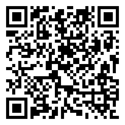 移动端二维码 - 有没有想过你最初转本的原因是什么？ - 南通分类信息 - 南通28生活网 nt.28life.net