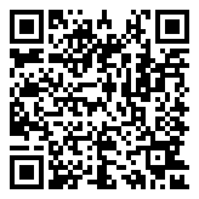 移动端二维码 - 江苏五年制专转本改革后会更难吗？ - 南通分类信息 - 南通28生活网 nt.28life.net