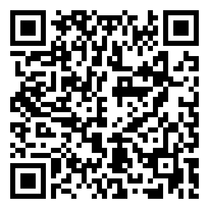 移动端二维码 - 该如何制定一份适合自己的复习计划 - 南通分类信息 - 南通28生活网 nt.28life.net
