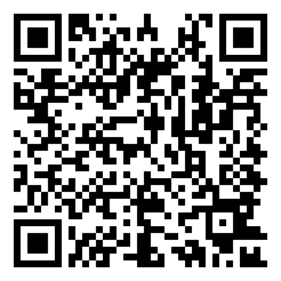 移动端二维码 - 学历不够，出路在哪？五年制专转本给你答案 - 南通分类信息 - 南通28生活网 nt.28life.net