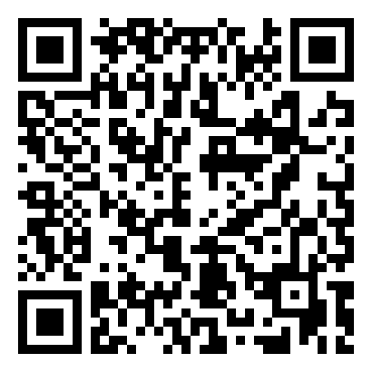 移动端二维码 - 转本的同学，接下来一定要注意这几点！ - 南通分类信息 - 南通28生活网 nt.28life.net