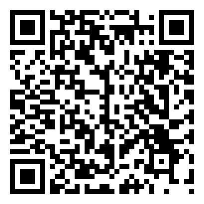 移动端二维码 - 五年制专转本：专科的出路在哪里！ - 南通分类信息 - 南通28生活网 nt.28life.net