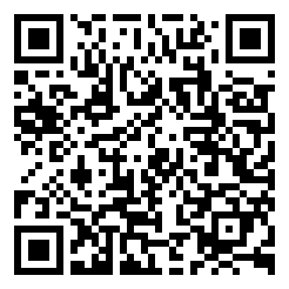 移动端二维码 - 五年制专转本如何扎实基础提高通过率？ - 南通分类信息 - 南通28生活网 nt.28life.net