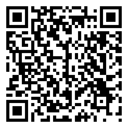 移动端二维码 - 大一准备转本要如何规划，现在开始是不是太早？ - 南通分类信息 - 南通28生活网 nt.28life.net