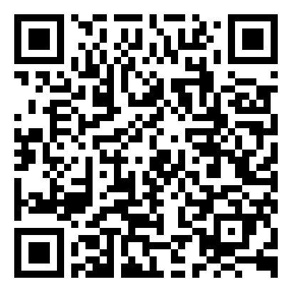 移动端二维码 - 五年制高职生在备考专转本时过程中会遇到哪些困难呢? - 南通分类信息 - 南通28生活网 nt.28life.net