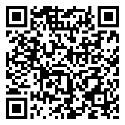 移动端二维码 - 高职生想拿全日制本科学历？只有参加专转本才能实现 - 南通分类信息 - 南通28生活网 nt.28life.net